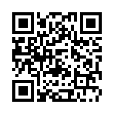 QR Code for 37HXmpLq2DaBdT52Ci48xfeKPk7sTYhcq4