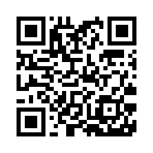 QR Code for 37HXwffWFteauBLW5t3Q9DRqYETX5ce3BW