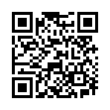QR Code for 37HY4xFiMoH4KvpPyxeQ8psohBPn11f7YK