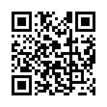 QR Code for 37HYMN9oGQE6GSXwopnnLe3RTSYPCz55ki