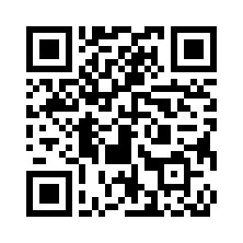 QR Code for 37HYMo1CPpTWc8vbSTDUnjdr5PgBxZszxy