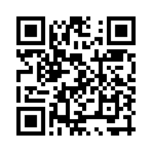 QR Code for 37HYQ2bH1m12Rt17d1MujdGwtY8MMY4rtS