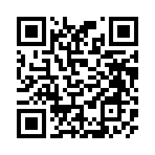 QR Code for 37HYY335b4T41yS8Tq7f5dCfceiwU66znk