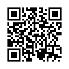 QR Code for 37HYYFSFLsm8ftPwFq5s8xepadpYHEveyq