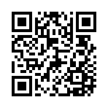QR Code for 37HYZvgNdMieWpCjtkP3wtXR6LMFE869PB