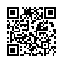 QR Code for 37HYaRCDzXw65JSNd2tyB95Ci4bcGyLBJx