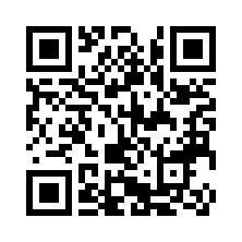 QR Code for 37HYdSCGDHzntW6C5K37R8Rj6f866WrYvy
