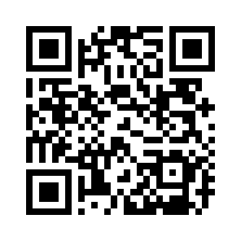 QR Code for 37HYexmHeNHaX37zy6ewG6nFi9dN84h886