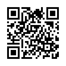 QR Code for 37HYtxJMHvp3oWqPcVWSySWJ4FeufW5dWp