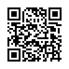 QR Code for 37HZ9Ca93CEefADAyGGY77biVGLZ7wnmNN