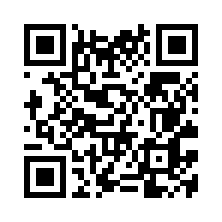 QR Code for 37HZGgkZpMZ1pBVcjTp5q2WnCftfKCGhVB