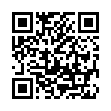 QR Code for 37HZLdgXXD7yDTSh5wp44sidHD3t3ntCoc