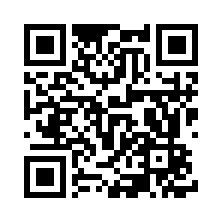 QR Code for 37HZXHjetcmCTk7anDisPy55phrH53q1sY