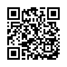 QR Code for 37HZcoXo5adpYycKyF3QLjdBneh1ZU9fgT