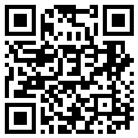 QR Code for 37HZoXFsG17UYxQDGHo7kGsXNEkNX8TxMw
