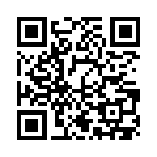 QR Code for 37HZtMK3rwM2BHMwT896k2DgrTemPecZ6Y
