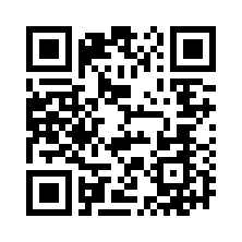 QR Code for 37Ha6FFGGtVE4Pa8fSPbPM1cQmmyPc6ZBB