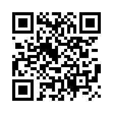 QR Code for 37Ha8352gyXSoYYKivWyyNabRnh9PmkLYo