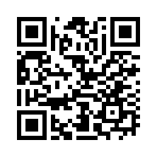 QR Code for 37Ha92cCBwVC8y8p5cft5Dp2akrVA3TS7A