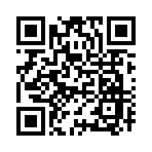 QR Code for 37HaAWuXGMpwFf895cU75ihZnN34RGhozF
