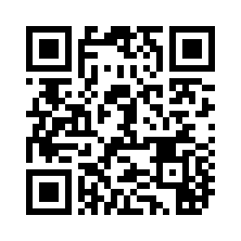 QR Code for 37HaHFjgwRSm7pjTtMbYcZhebQCS3pmcqV