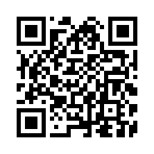 QR Code for 37HaRUXqcDYUS8ZKzUBKMEmCL4Uhhvo3wK