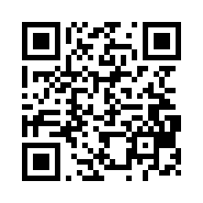 QR Code for 37HaWJw2JMVn4WUSeSB1a25Lo6s5sMPpPu