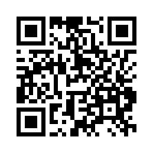 QR Code for 37HadxQcJ5JZLPVPUgdtG3j4F4LbHmDH3j