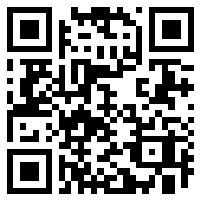 QR Code for 37HaqLuqP89P4LyxtwjT7RZDoTeGH19ddC