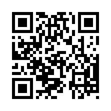 QR Code for 37HaqjeHyjXfmAHQemyM4sP6zoKnFxWLEy