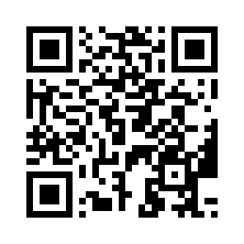 QR Code for 37HasqXfKZjhBKARPQFAB3495z1CNe3sM9