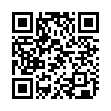 QR Code for 37Haw8bAujwc3vLVwaJcsNJcpKws2Xxjtv