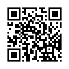 QR Code for 37HaxTm2AeKeFBFH17ivpPVUSFKS5fXTMp