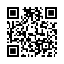 QR Code for 37HayZqqgPRCb8V5QgePpaxofeAS8VFnzf