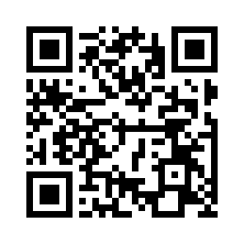 QR Code for 37Hb2AxALiAJwVseNAUcU6QVaoFLPZmg54