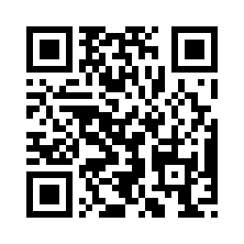 QR Code for 37HbHweqB3R5Enws87RQdNUqmqNLKX6Dii
