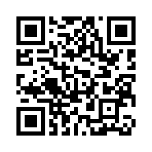 QR Code for 37HbJCNkUtpFL5X9eN9RykMyABzLrs49Rm