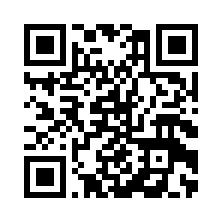 QR Code for 37HbJDC6HSHBUHUt6Spd6ybghiZey4t4mH