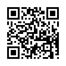 QR Code for 37HbMTR6gnBwTYrpD8TPAxmQLs8aWP6hHc