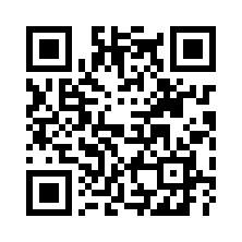 QR Code for 37HbaBQ1vuo5fXMs1cDkrGZXERxTse7GG6