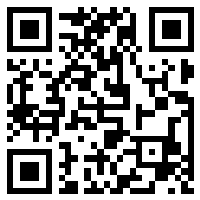 QR Code for 37Hbhk9PyfiHz9YmTzg2xfAHf1GhKaaMUi