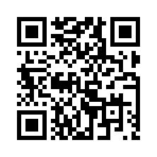 QR Code for 37HbkVTFyxeMaKS3ZE9xMgxjPySSfh2HGj
