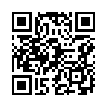 QR Code for 37HbkWiCTw4RaEcQvFdd3sZedNfaLqexEV