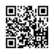 QR Code for 37HbknAZVpe4DdrEafvjj2sTeQfUujUWCL