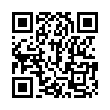 QR Code for 37HbrDZ4djaY2jTjsGseqJJBpUB3TcQM2w