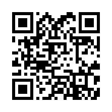QR Code for 37Hbt7L1PQuFRXEKyRzqBdBtpjCNgfagGD