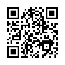 QR Code for 37HbyTseqHwGJuhPpmYBvEcx3xG1Fps9FQ