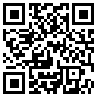 QR Code for 37Hc3uWb1DASEZLkPESh92dxJrfe34k2fe