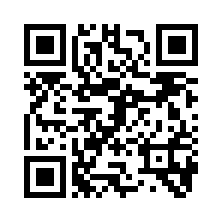 QR Code for 37HcAkpzxrUXWFPFrNhcJMzZ4susprBUXc