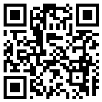 QR Code for 37HcHoTENWPCXadLPKH2ts2BWZ2WsNzRFc